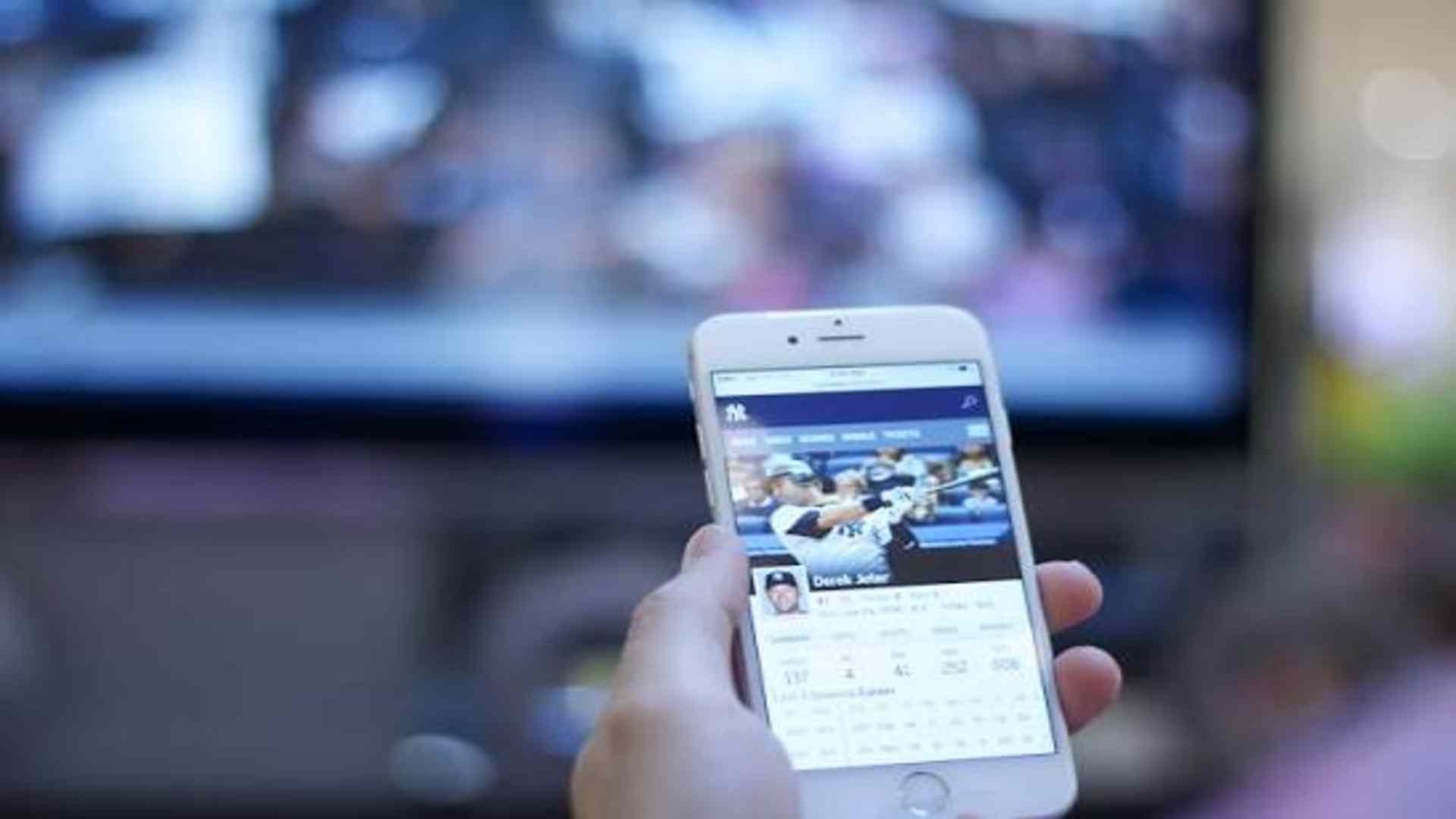 The Creative Challenge Of Designing Balanced Prize Segments
