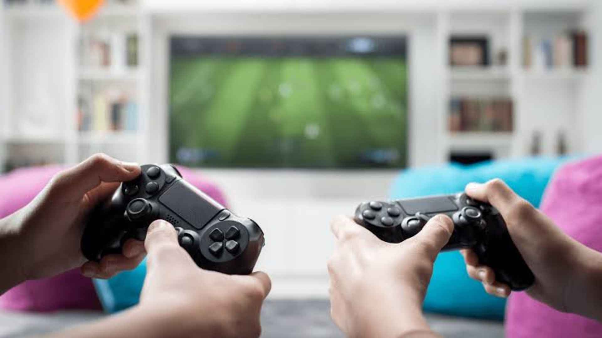 Sportsbook Features Designed for Safer Play