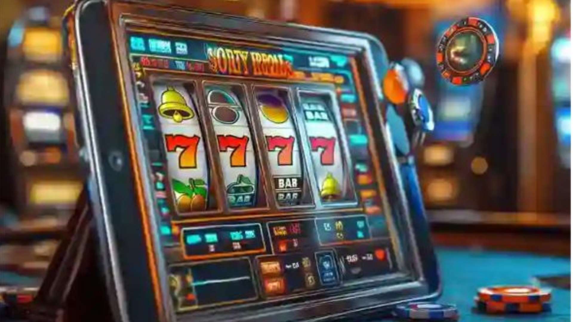 Winning Big Through Smart Baccarat Tournament Decisions