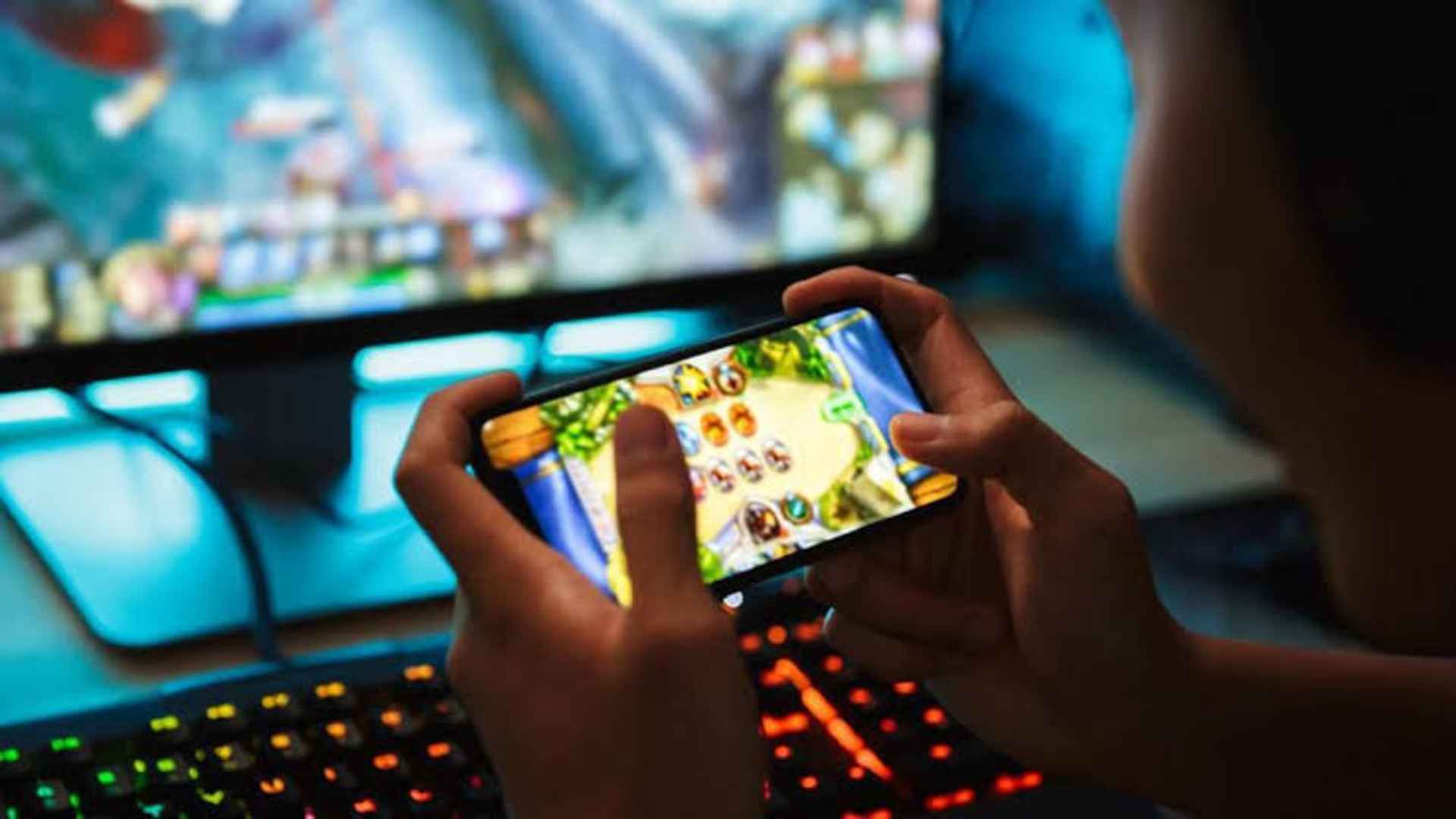 Online Blackjack Fundamentals Made Practical