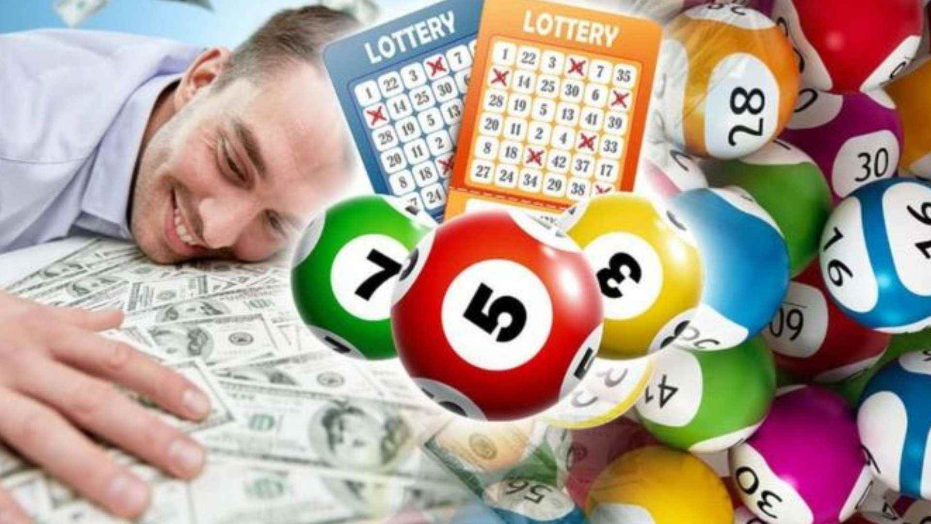 Best AI Lottery Prediction App Free: Exploring Free Tools for Number Analysis