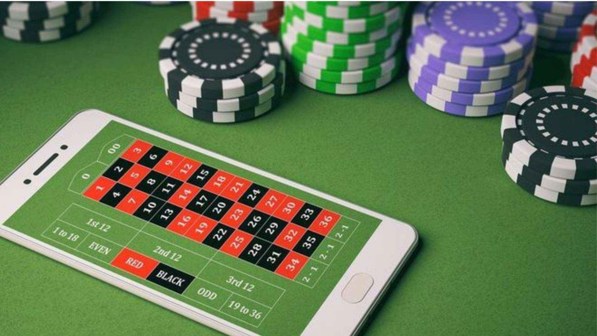 Winning More with Better Card Arrangement Skills