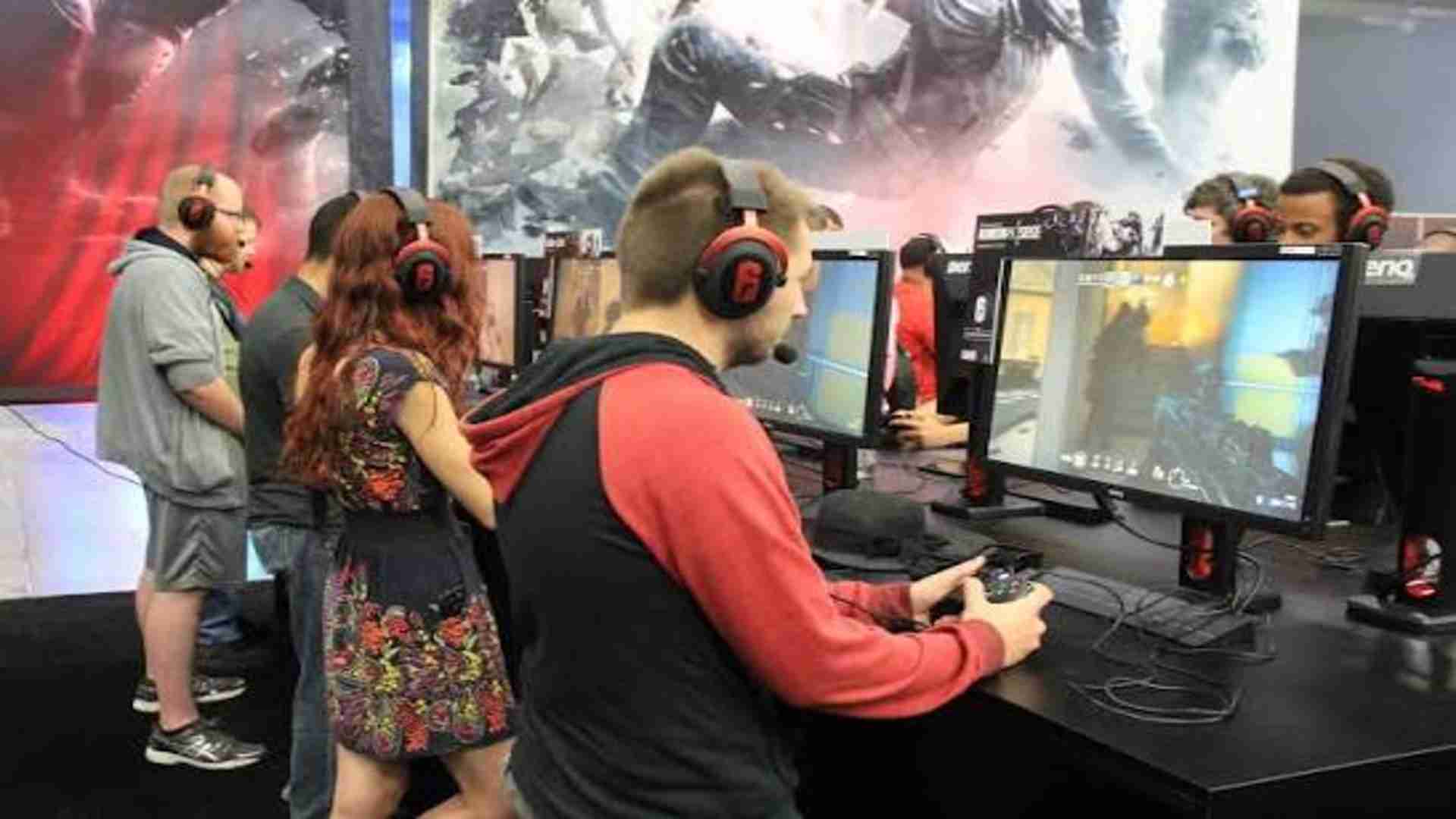 How Randomization Adds Variety to Digital Entertainment