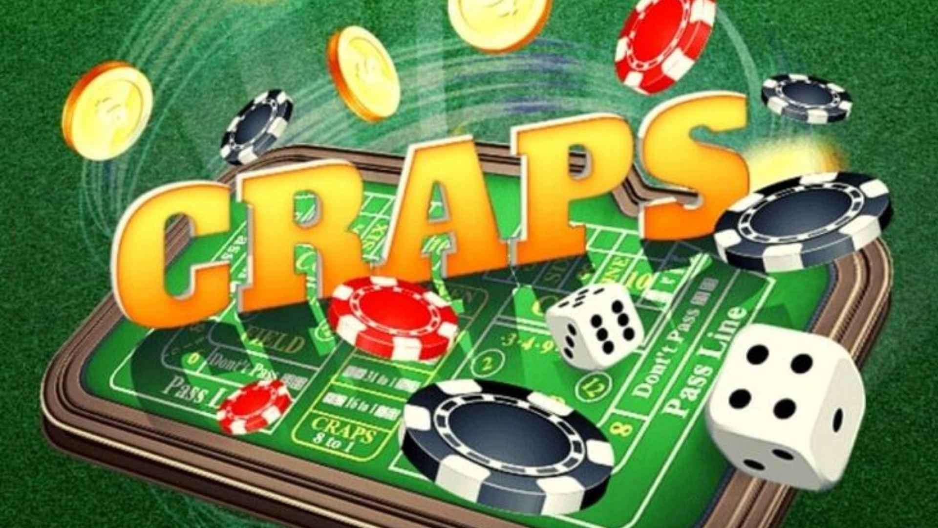 Online Casino Bonus Ohne Einzahlung 2025 Offers And Conditions