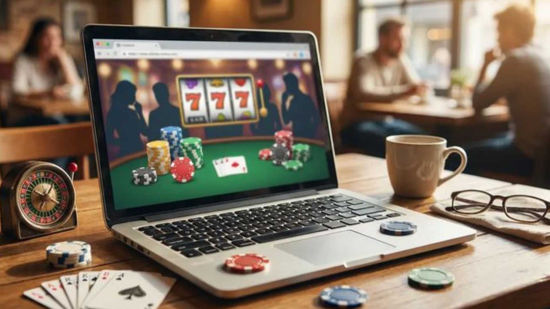 Why Strong Players Still Need Honest Self Assessment